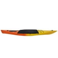 thumbnail image 4 of Waterproof Seal Cockpit Cover Seal Cockpit Cover Black Nylon Seals Kayak Cockpit Drape Cover Kayak Cockpit Drape Cover, 4 of 6