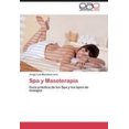 thumbnail image 1 of Spa y Masoterapia, 1 of 2