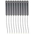 thumbnail image 1 of Antenna, Internal Antenna 5DBi  For  Equipment For GPRS, 1 of 8