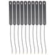 thumbnail image 3 of 10PCS NZ?4G?PCB?002 Antena interna PCB de alta ganancia Antena de interfaz IPEX Antena inalámbrica WiFi, 3 of 8