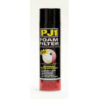 PJ1/VHT 1-12 PJ1 CABLE LUBE 11 OZ.