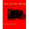 thumbnail image 1 of Art sur Mon Esprit, 1 of 3
