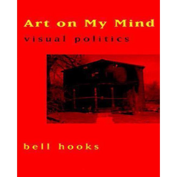 Art On My Mind