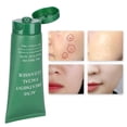 thumbnail image 4 of Tratamiento Limpiador facial BREYLEE 100g ANGGREK Limpieza profunda control de aceite, 4 of 8