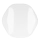 thumbnail image 4 of Interruptor inteligente, interruptor inteligente para iluminación Tuya, interruptor inalámbrico, diseño revolucionario, 4 of 9
