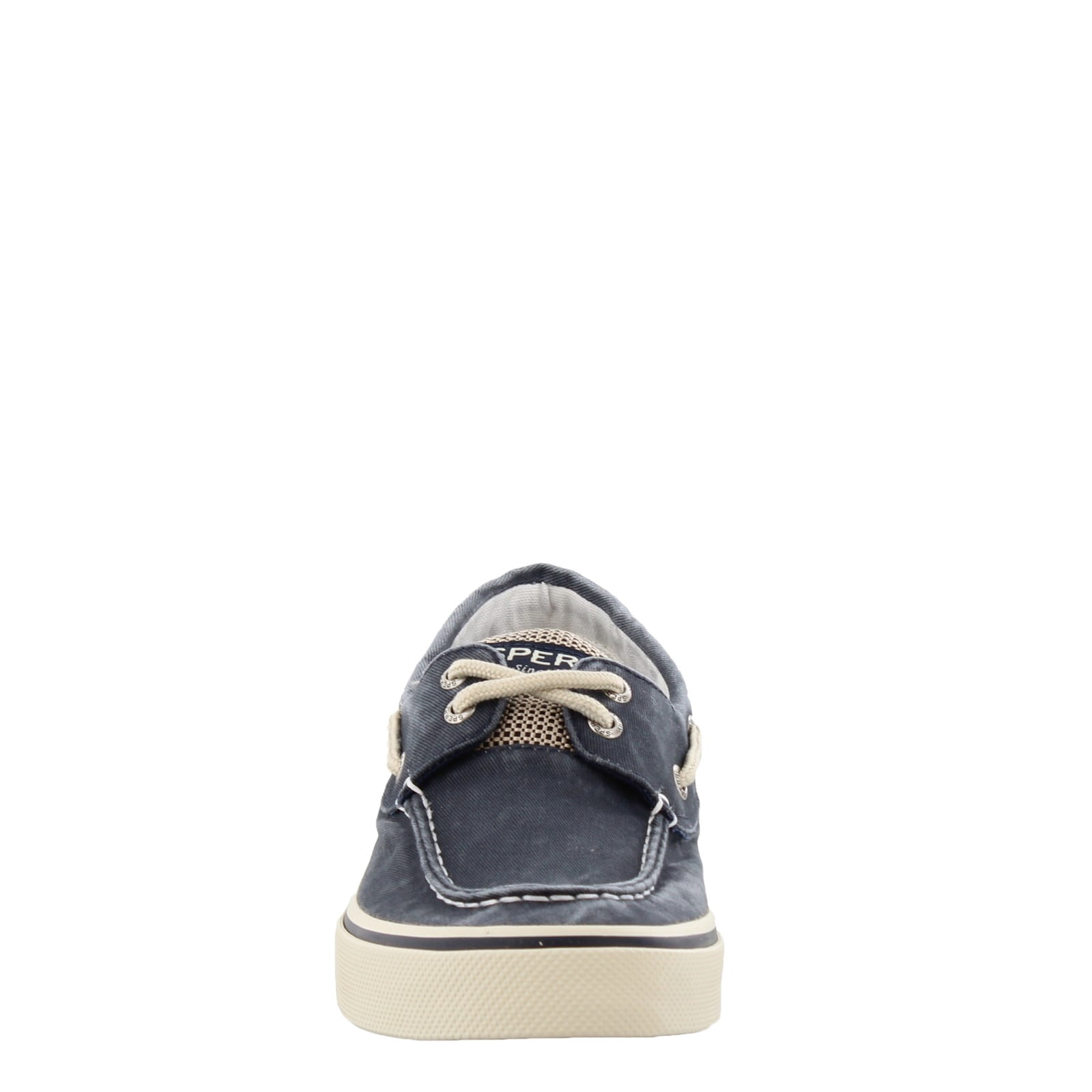 Sperry, Halyard Boat Shoe - Walmart 