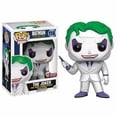 thumbnail image 3 of Figura de acción de vinilo Funko POP del Joker del Escuadrón Suicida, modelo coleccionable, juguetes para niños, regalo de cumpleaños, 3 of 6