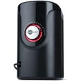 thumbnail image 2 of InSinkErator HWT200 Instant Hot Water Tank Only in Black - 45522-ISE, 2 of 2