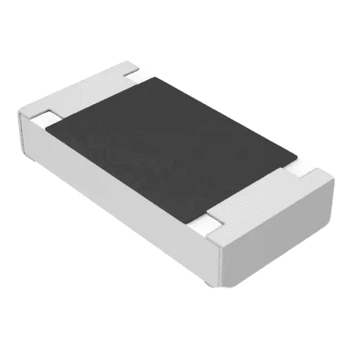 Pack of 10 RK73B2BTTD201J Thick Film Resistors 200OHM 5% 1/4W 1206 SMD