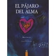 thumbnail image 1 of EL PAJARO DEL ALMA FONDO DE CULTURA ECONOMICA MIJAL SNUIT, 1 of 2
