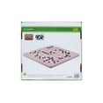 thumbnail image 2 of CHH Standard Go Game, 2 of 2