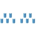 thumbnail image 1 of de Limpieza de Inodoros Desechables Cepillo Fresco de Recambio Desechable 80 Recambios, 1 of 5