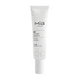 thumbnail image 1 of Cc Reveal Cream - Cream, 1 of 3