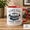 Black, variant on Boating Mug Lake Life Coffee Cup for Lake House Weekends and Pontoon Boat Lovers