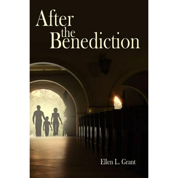 After the Benediction