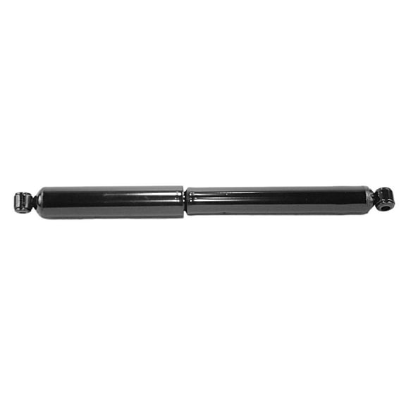Monroe Shocks & Struts OESpectrum 37101 Shock Absorber