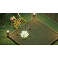 thumbnail image 3 of Death's Door, Nintendo Switch, 3 of 12