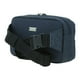thumbnail image 5 of Cangurera Unitalla 1818 Unisex NEFRESA Azul, 5 of 8