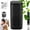Black, variant on Air Purifier for Bedroom, Pet Air Purifier With True Filters Pet Air Purifiers For Home Cat Pee Smell Covers Up To 990 Ft² Quiet 360° Intake Air Cleaner For Odor Dander