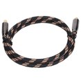 thumbnail image 1 of Cable de audio digital TS003 Cable de audio de fibra óptica con cobre puro en el otro lado, 1 of 5