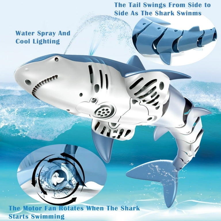 セット売り優先】SHARK Blu-ray BOX