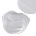 thumbnail image 1 of Munas externas de Registro Transparente, Reducció de fricción A PRUEBA DE POLVO RESTENTE AL DESGASTA High Clarity Vinyl Record Bag 50pcs Antifico de 12 Pulgadas para ld, 1 of 7