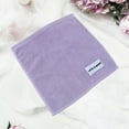 thumbnail image 5 of Giunmcul up to 45% Off Towel Manufacturer Supply Class A Macaron Towel Kindergarten Baby Hand and Face Towel Wholesale, 5 of 5