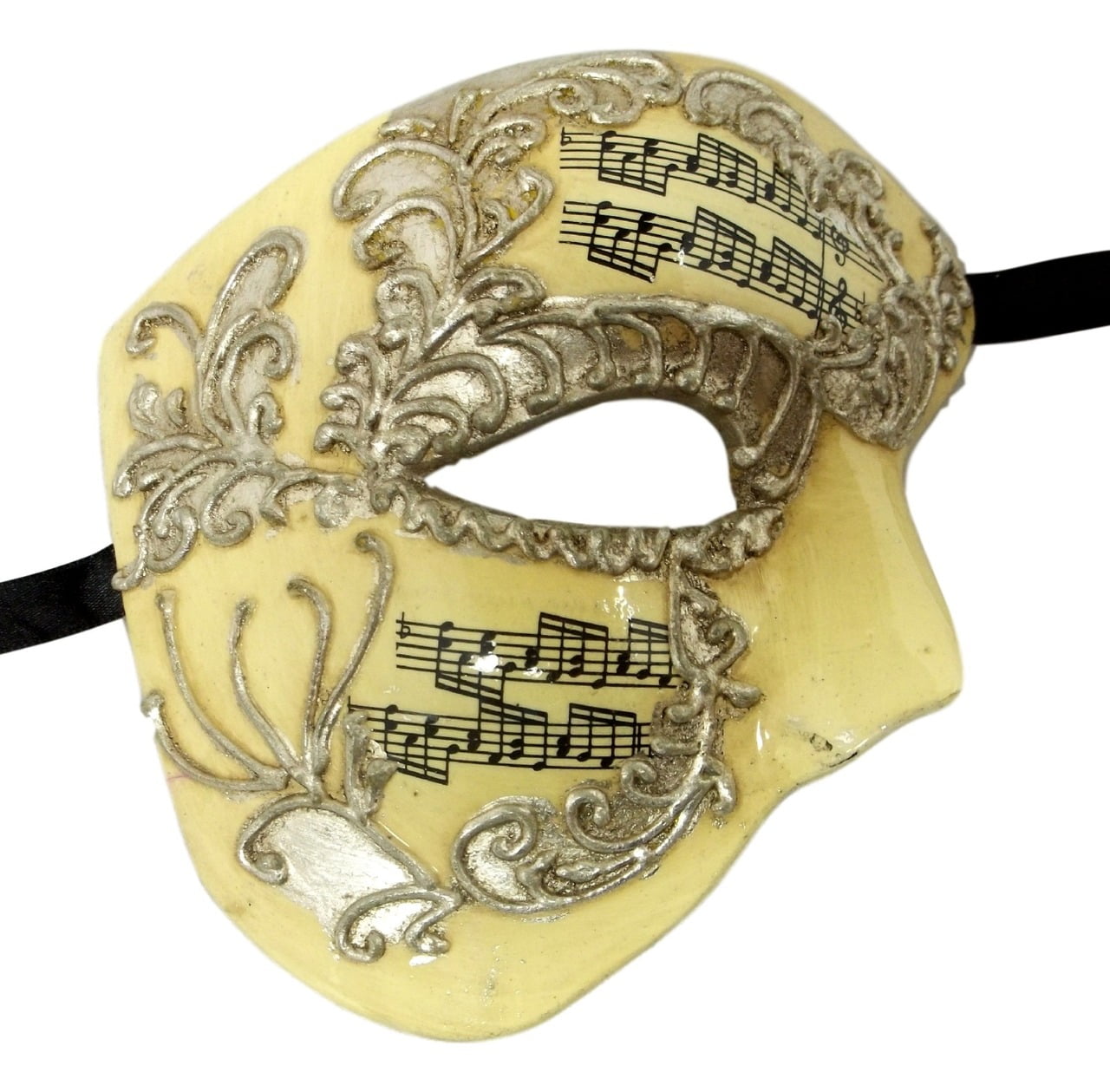 phantom of the opera mask walmart phantom of the opera mask walmart