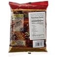 thumbnail image 5 of Deep Coriander Cumin Powder 200 g, 5 of 6