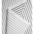 thumbnail image 4 of Better Homes & Gardens 2pk Kitchen Towel, Flat Woven, 4 of 6