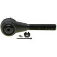 thumbnail image 2 of Steering Tie Rod End Fits select: 1992-2002 MERCURY GRAND MARQUIS, 1995-2002 FORD CROWN VICTORIA, 2 of 4