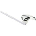 thumbnail image 1 of Toilet Tank Flush Lever Replacement Toilet Handle Toilet Flush Handle Toilet Handle Lever, 1 of 6