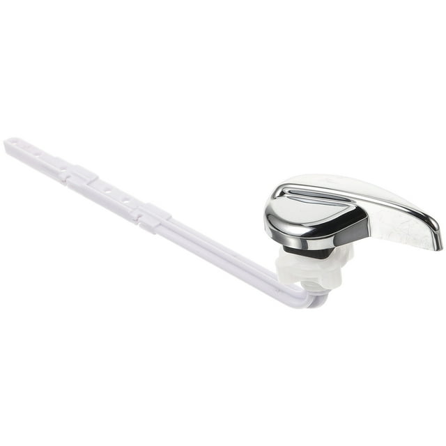 Toilet Tank Flush Lever Replacement Toilet Handle Toilet Flush Handle Toilet Handle Lever