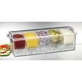 thumbnail image 3 of Prodyne 17408 Condiments On Ice, 3 of 4