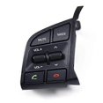 thumbnail image 1 of Car Steering Wheel RC Left Switch for Tucson 2016-2023 96710D35004X, 1 of 5
