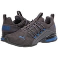 thumbnail image 7 of PUMA Men's Axelion Spark Cross-Trainer, 7 of 7
