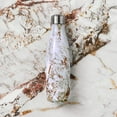 thumbnail image 4 of S'well Blue Granite Collection Bottle, 4 of 7