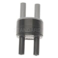 thumbnail image 3 of Standard DSV14 Vacuum Delay Valve, Standard Fits select: 1984-1986 CHEVROLET C10, 1984-1986 CHEVROLET K10, 3 of 3