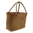 thumbnail image 4 of unbranded Cesta De Para Flores Y Plantas Decorativas Uso En Interiores, 4 of 7