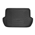 thumbnail image 1 of Subaru Forester Custom-Fit Cargo Liner 2014-2018, 1 of 8