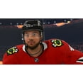 thumbnail image 3 of Sony NHL 22 (PS4), 3 of 10