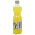 thumbnail image 3 of Fanta Zero Sugar Orange 500ml, Imported from Britain, 3 of 7