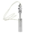 thumbnail image 1 of 2024 Float Sensor Liquid Mini Water Level Sensor Controller Switch for Solar Energy 110V/220V220V, 1 of 5