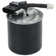 thumbnail image 4 of Accesorios para automóviles, filtro de combustible WK820/17 Filtro de combustible de metal Materiales de la más alta calidad, 4 of 9
