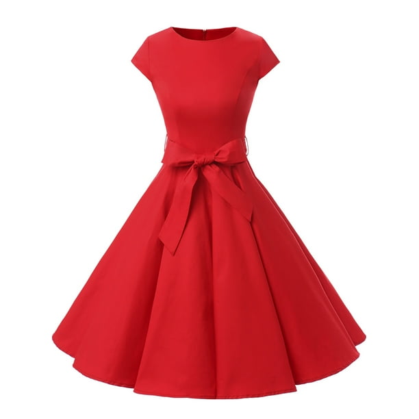 filosofie Kreta segment Dressystar Vintage 1950s Polka Dot And Solid Color Prom Dresses Cap-Sleeve Kleding, Schoenen Sieraden | tropicalchinesemiami.com filosofie Kreta segment Dressystar Vintage 1950s Polka Dot And Solid Color Prom Dresses Cap-Sleeve Kleding, Schoenen Sieraden | tropicalchinesemiami.com