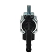 thumbnail image 6 of K5T48474 K005T48474 14930-AX00A 14930AX00A for Automotive steam Tank Purification Solenoid Valve, 6 of 7