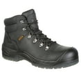 thumbnail image 2 of Men's WorkSmart Composite Toe WP Work Boot RKK0244, 2 of 7
