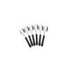 thumbnail image 3 of Bateria de Cocina Tramontina Gris 38 Pzas, 3 of 4