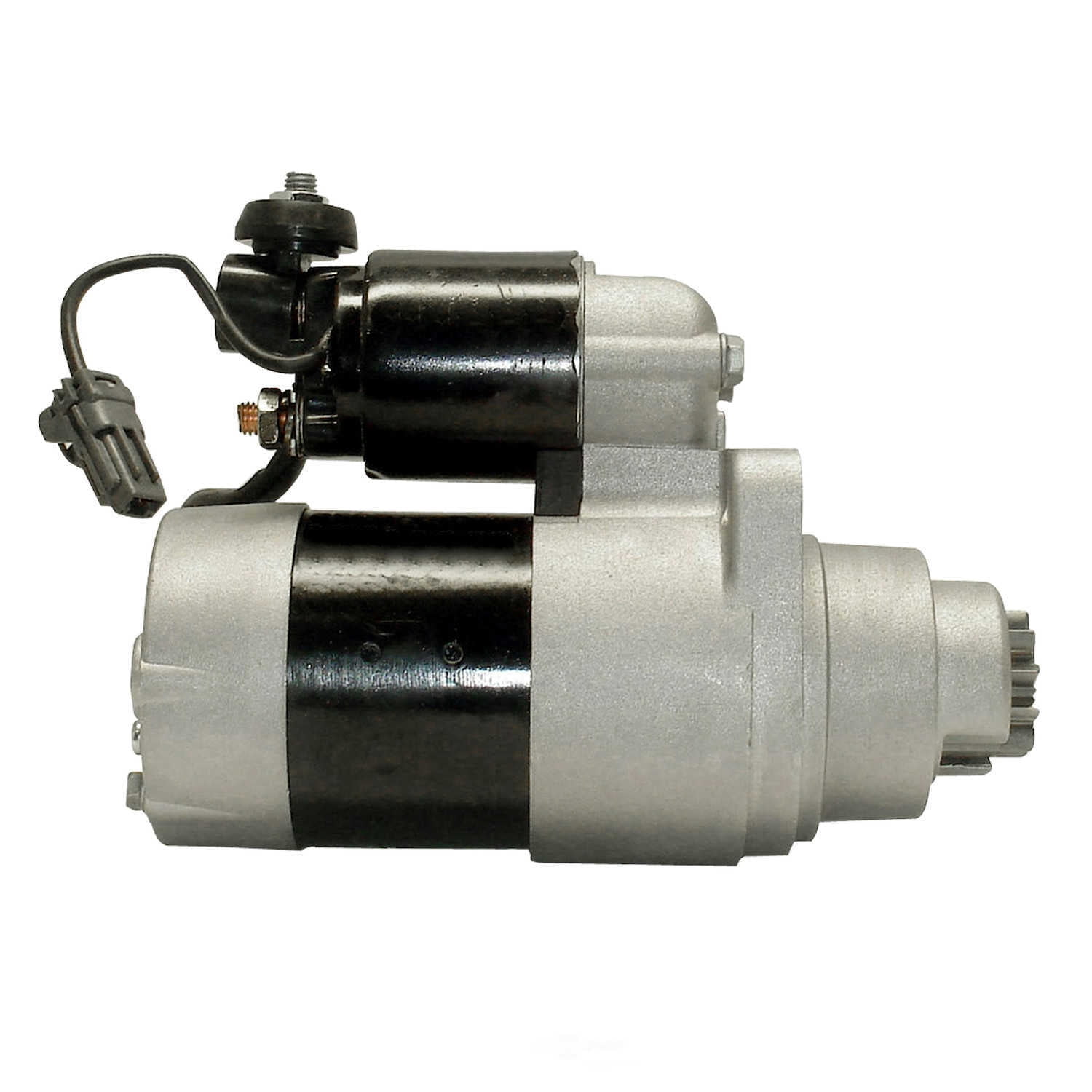 FVP Professional 17904 Starter Standard