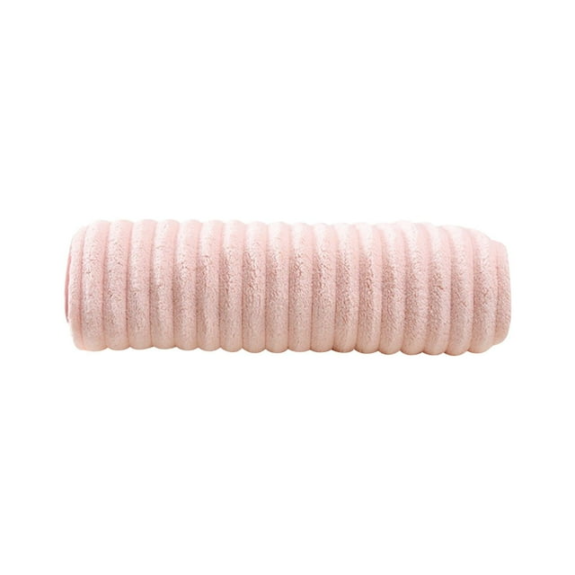 Útiles escolares Vmvidoty Regálate la mejor toalla de baño de felpa. Nuevo diseño extra grande y grueso con pérdida de pelusa. Toalla de baño de lujo con pelusa de caramelo. Gruesa, suave y que no se